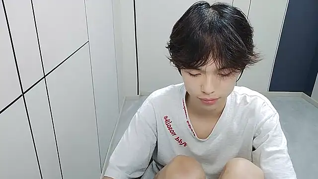 T2028T 现场XXX聊天