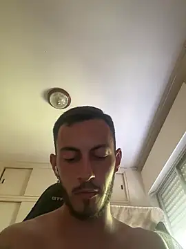 Folagor08 Webcamshow