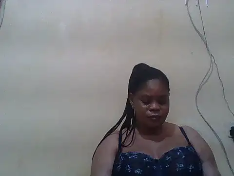 ANALQUEEN4 Chat XXX in diretta