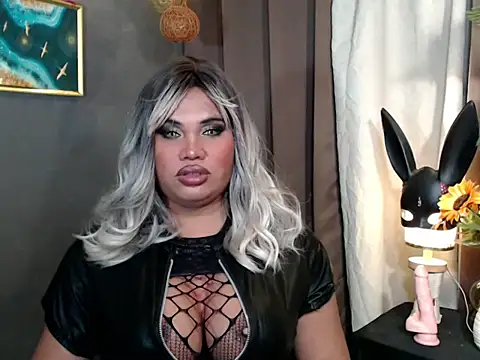 Živý XXX chat KitSmithCumerr