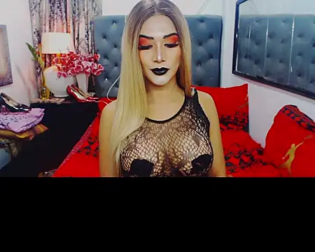 Mistress4fun XXX чат на живо