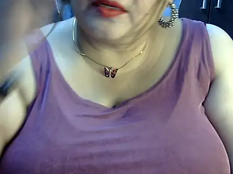 Soniya_Sha Chat XXX in diretta
