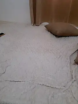 SexyRandaのウェブカメラショー