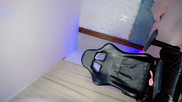 Онлайн чат XXX Bby_rabbit