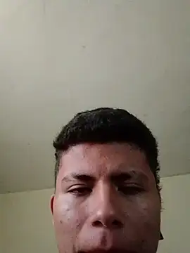 Chat XXX ao vivo de Angel11_Col