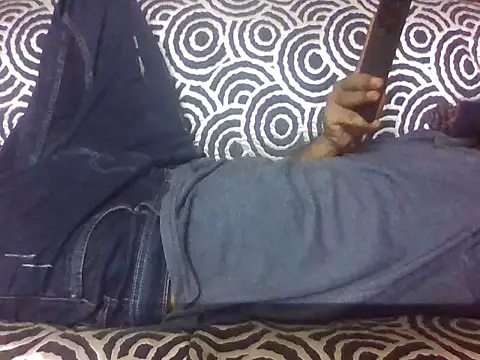 lucknowguy Webcam show