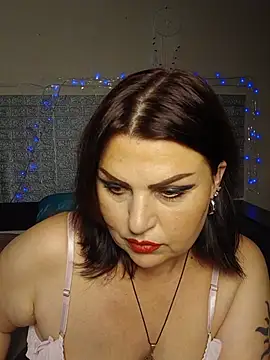 Онлайн чат XXX kataleya94