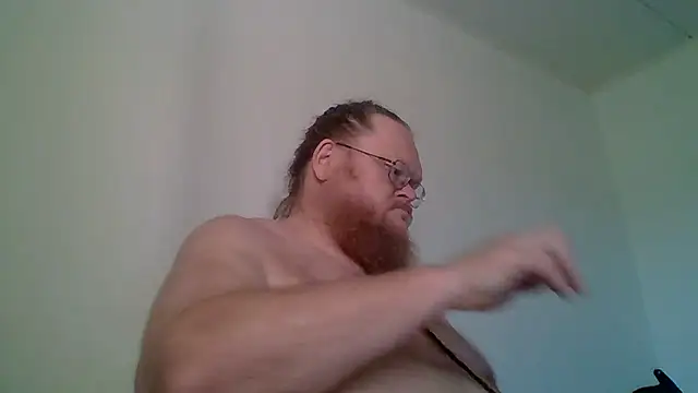 Kaappi1967 Live XXX-chat