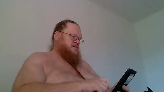Kaappi1967 Live XXX-Chat