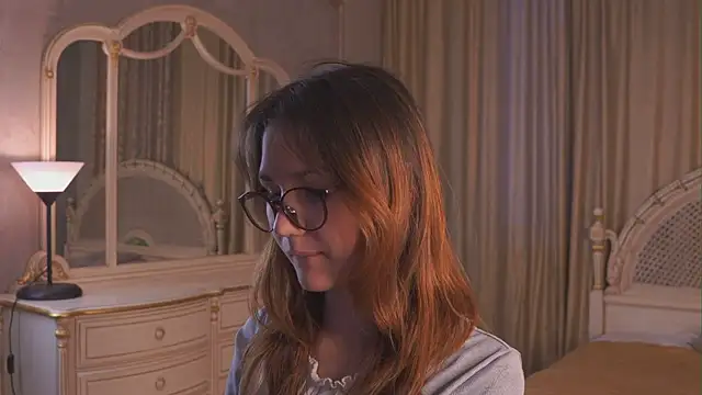 FrediaPfeiff Chat XXX in diretta