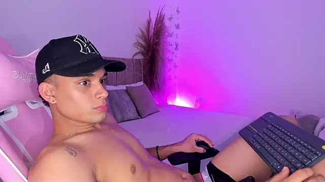 Michael_Jordan_zz 라이브 XXX 채팅