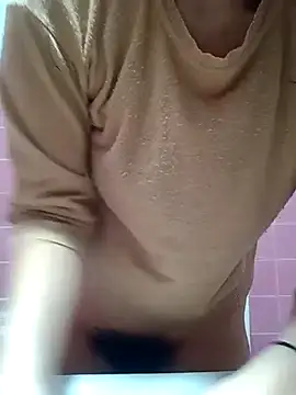 Sembang XXX Secara Langsung molymeneses