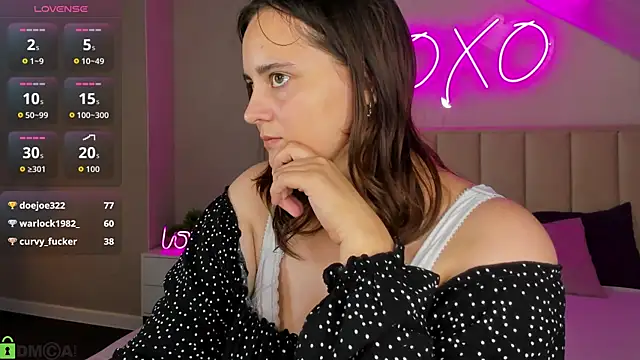 Alica_Keller Chat XXX live