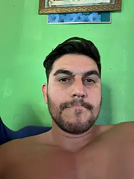 Chat XXX ao vivo de Rejoined_Sugar