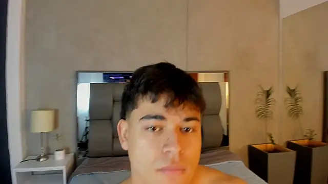Charlie___Musk Obrolan Langsung XXX