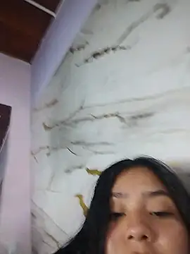 Amber_Herrera XXX чат на живо