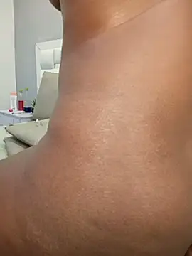 Eva_Johnss 现场XXX聊天