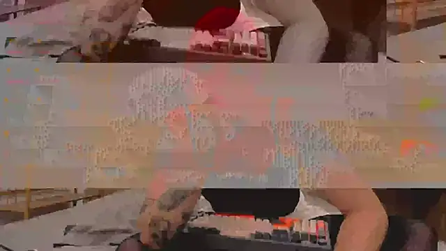 Simona_RainのライブXXXチャット
