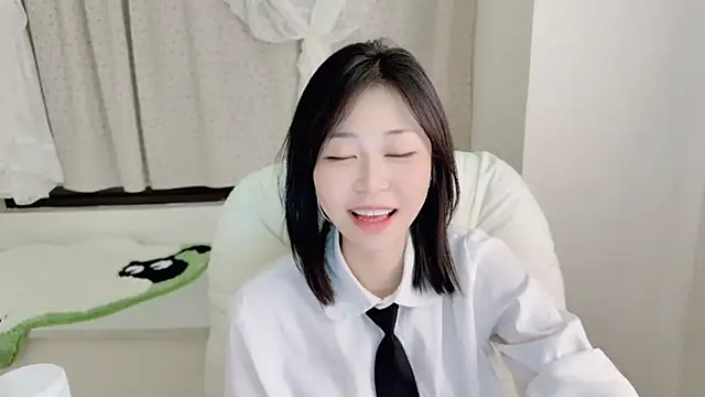 Chat XXX Live Onefiona
