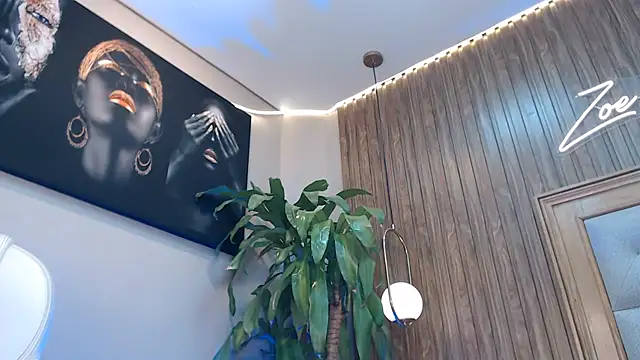 Živý XXX chat Colby_driscoll