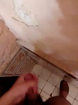 عرض كام dzniyaak