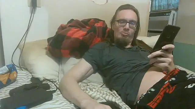 dandonn 라이브 XXX 채팅