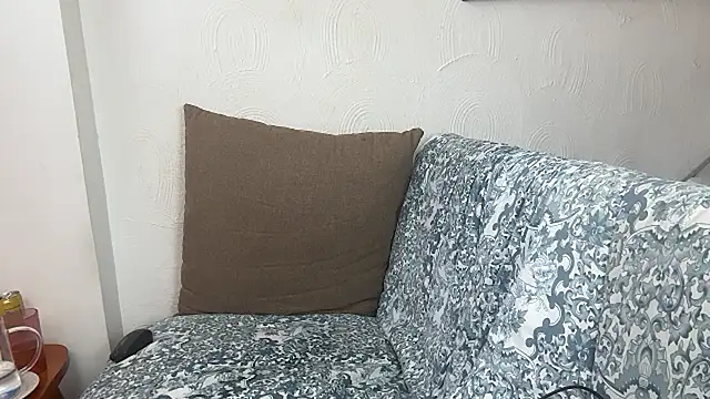 Chat XXX ao vivo de velvetvista