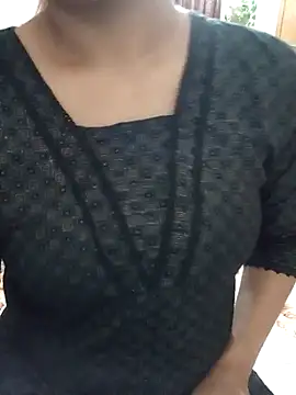Tanha18 live XXX chat