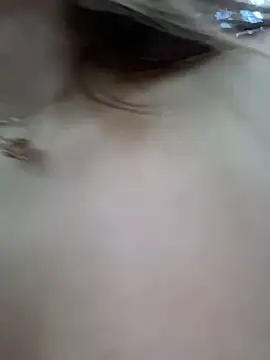 HotYasmin- Live XXX-Chat