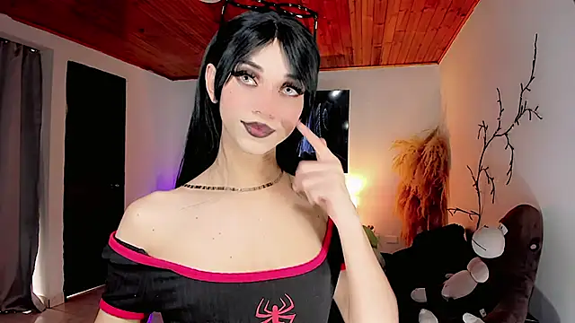 دردشة Forever_steff الجنسية المباشرة