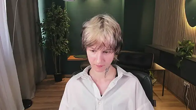 Senpai_Sinsn Live XXX chat