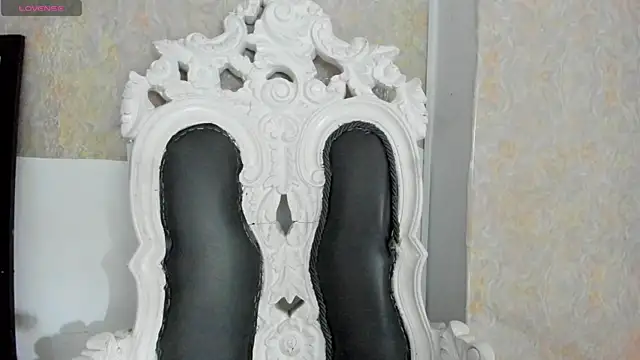 Vicky_Angeel's Live XXX Chat