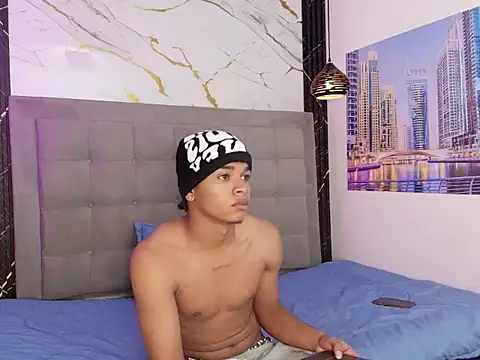 nova_mitchell7 XXX чат на живо