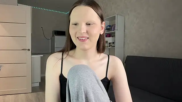 Chat XXX Live vertul1ana