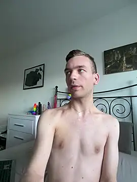 Chat XXX ao vivo de nick_subvyx