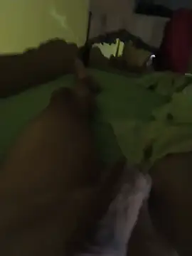 Xxxdickq Webcamshow