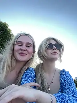 Živý XXX chat SiaLater