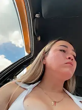 Danielavegaxn Live XXX chat