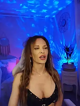 Luna_Kitannan Live XXX chat
