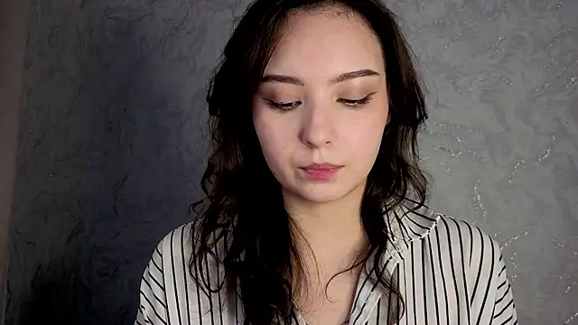 moonjane Live XXX-Chat