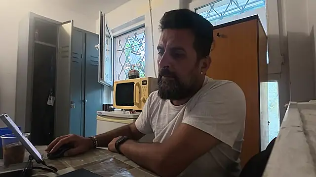 دردشة TARKAN1 الجنسية المباشرة