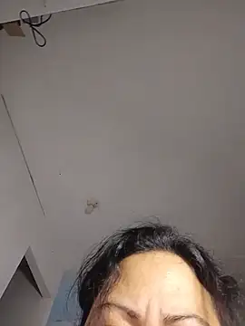 TeaseNPlease_13 Obrolan Langsung XXX