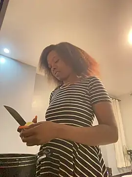 Czat XXX na żywo – Sis27
