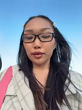 trytomakememoam Live XXX-chat