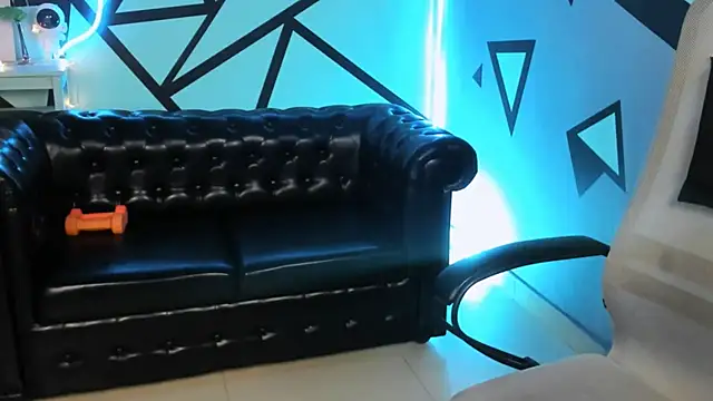 Chat XXX Live LidaDarknet