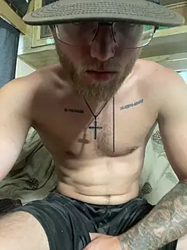 Chat XXX en directo de Silusgrai