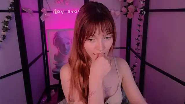 last_hxpe Chat XXX in diretta