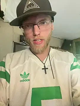 Silusgrai Chat XXX in diretta