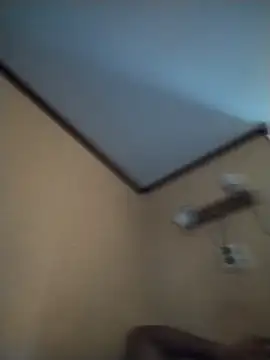 Chat XXX ao vivo de Elcauss