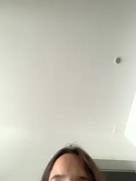 TheCinderella's Live XXX Chat